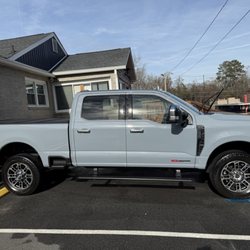 J&J Mobile Car Wash And Detail