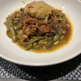 Cochon RESTAURANT - Louisiana Cochon - Cajun/Creole Near Me - New Orleans, Louisiana Cochon RESTAURANT - Louisiana Cochon - Cajun/Creole Near Me - New Orleans, Louisiana