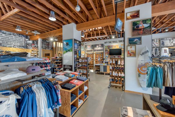 vans outlet long beach