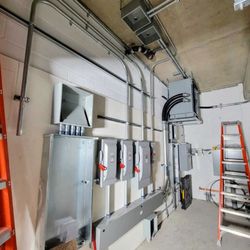 Beverly View Electric