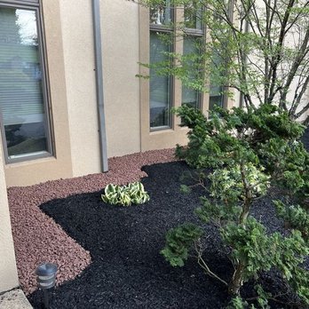 J. Vargas Landscape - Landscaping Near Me - Dover, Pennsylvania J. Vargas Landscape - Landscaping Near Me - Dover, Pennsylvania