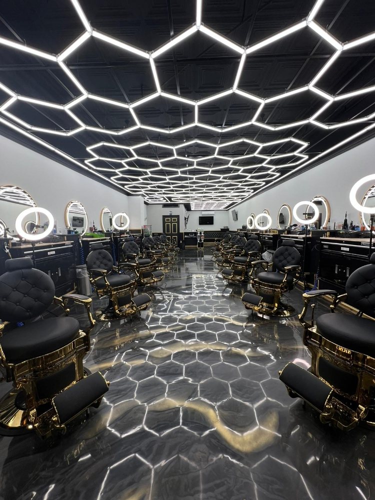 DOWNTOWN BARBER SHOP 164 Main St, Hackettstown, NJ Yelp