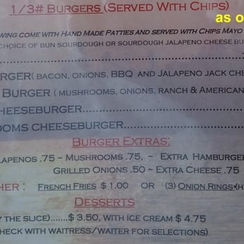 Crazy Gals Cafe - American Near Me - Burnet, Texas Crazy Gals Cafe - American Near Me - Burnet, Texas