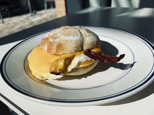 The Grey Market - Austin by null