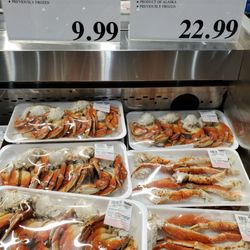 Costco