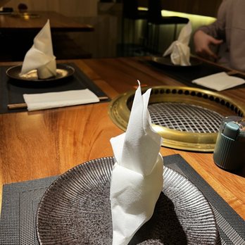 Hiyake Omakase - Brooklyn - Japanese Near Me - Brooklyn, New York Hiyake Omakase - Brooklyn - Japanese Near Me - Brooklyn, New York