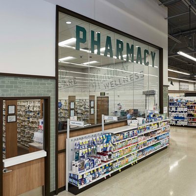 Meijer by null