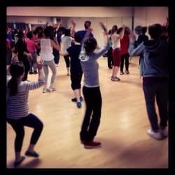 Sante Fitness