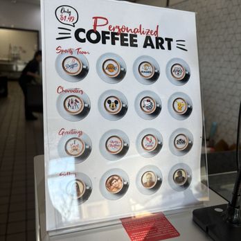 Bumble Tea and Cafe - Art - Cafes Near Me - Bakersfield, California Bumble Tea and Cafe - Art - Cafes Near Me - Bakersfield, California