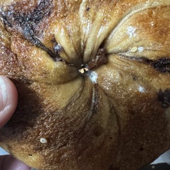 Pio Bagel - Bagels Near Me - New York, New York Pio Bagel - Bagels Near Me - New York, New York