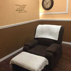 Tai Chi Massage & Foot Spa