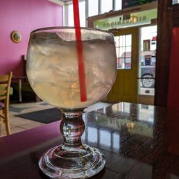 LAS TRES MARIAS - Updated March 2025 - 170 Photos & 281 Reviews - 116 W ...