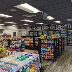 Alltown, Nashua