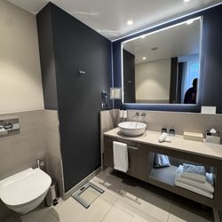 InterContinental Lyon - Hotel Dieu