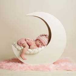 Three Phases Doula - Sleep support for busy moms.