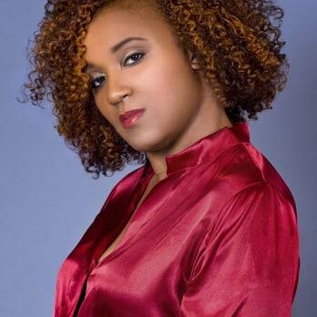 Kuttin Ege' Salon - A client who demonstrates our skill with curly, dense hair - Barbers Near Me - Chicago, Illinois Kuttin Ege' Salon - A client who demonstrates our skill with curly, dense hair - Barbers Near Me - Chicago, Illinois