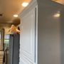 Photo of J&N Handyman & Maintenance Services