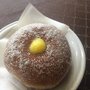 Photo of BAR Pasticceria Tintori di Baroni Fabio