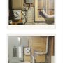Photo of Anytime Electrical Services