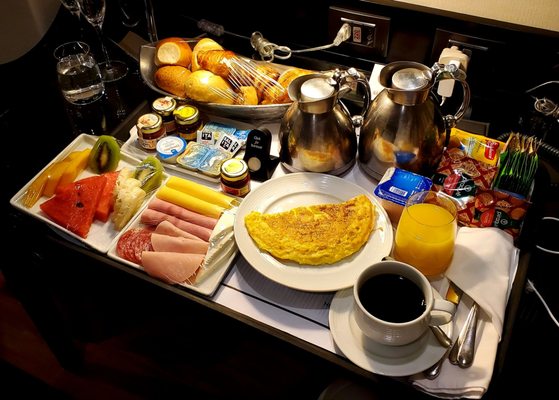 Miramar Hotel by Windsor by null