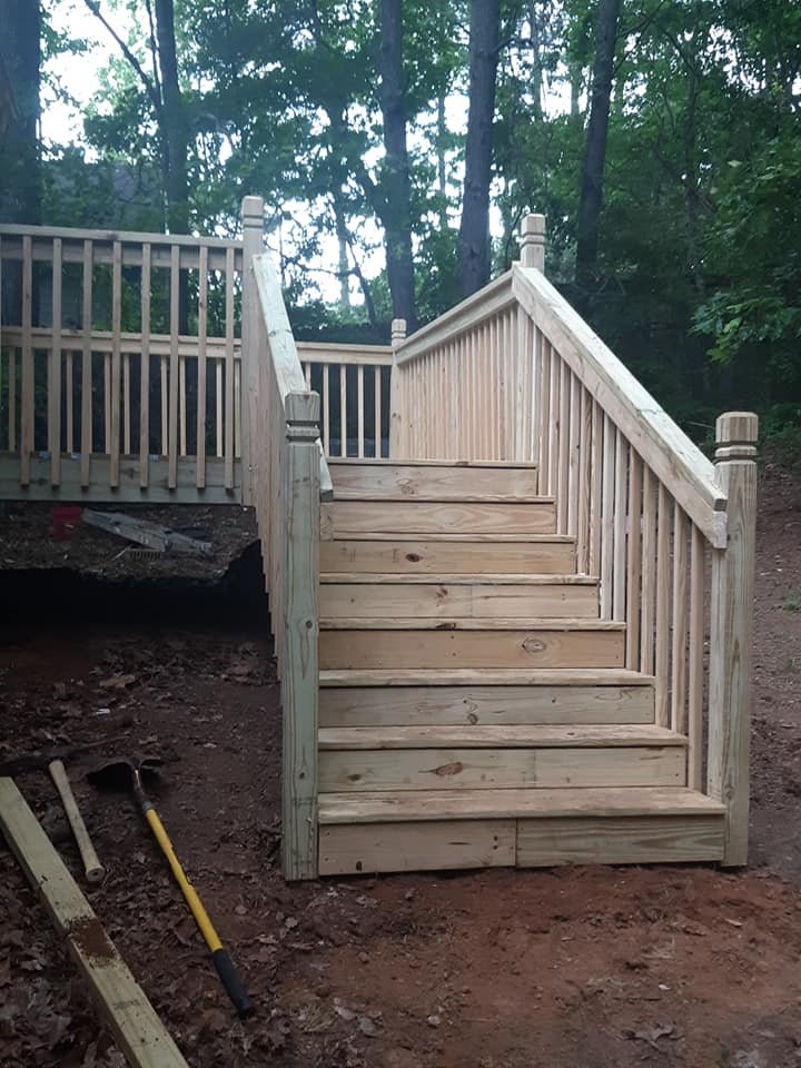 Slide of MD Color Splash