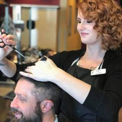 Empire Beauty School