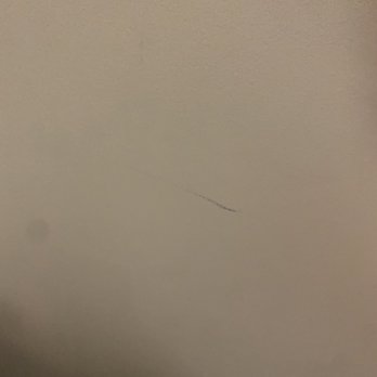 Hilton Baton Rouge Capitol Center - Mark on wall - Hotels Near Me - Baton Rouge, Louisiana