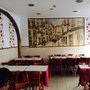 Photo of Restaurante Carmar