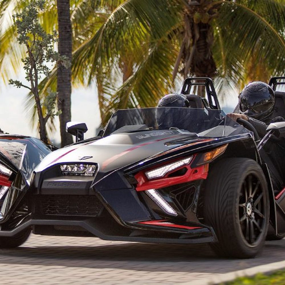 TOP 10 BEST Slingshot Rental in Miami Lakes, FL - Updated 2025 - Yelp