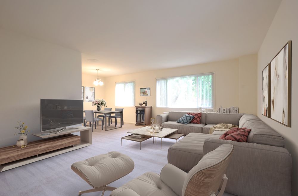 DORCHESTER APARTMENTS Updated July 2024 18 Photos & 21 Reviews