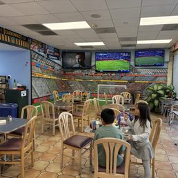 Inside Inside