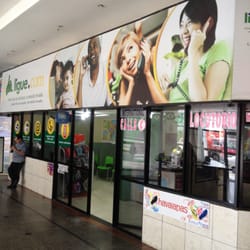 Ligue.com