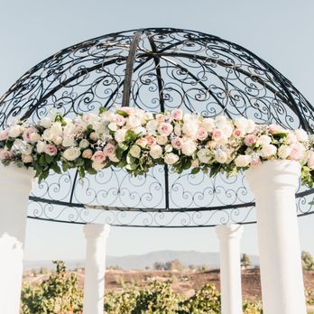 Detailed Floral Design - Even more beautiful than I have imagined - Floral Designers Near Me Detailed Floral Design - Even more beautiful than I have imagined - Floral Designers Near Me