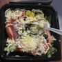 Photo of Riccardi's Italian Restaurant