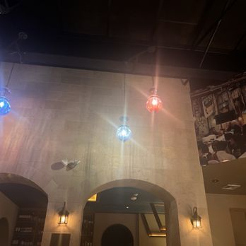 Zahav - Inside - Middle Eastern Near Me - Philadelphia, Pennsylvania Zahav - Inside - Middle Eastern Near Me - Philadelphia, Pennsylvania