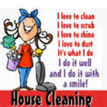Rocio's House Cleaning - Home Cleaning Near Me Rocio's House Cleaning - Home Cleaning Near Me
