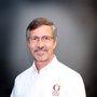 Photo of Orthopaedic Associates of Zanesville