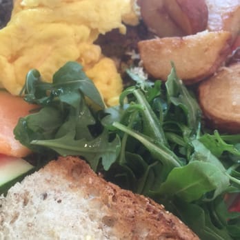 Babs - Breakfast & Brunch Near Me - Atlanta, Georgia Babs - Breakfast & Brunch Near Me - Atlanta, Georgia