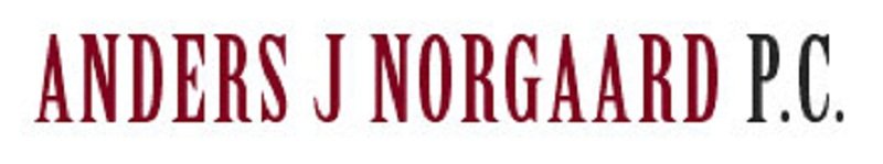 Anders J Norgaard, PC - property tax consultant in Belle Plain, IA