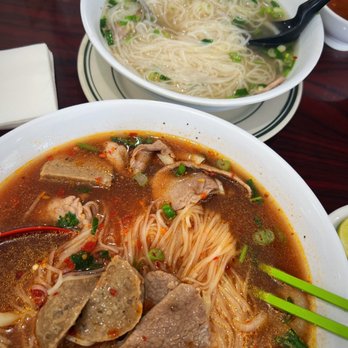 Pho Viet 2 - Vietnamese Near Me - Sacramento, California Pho Viet 2 - Vietnamese Near Me - Sacramento, California