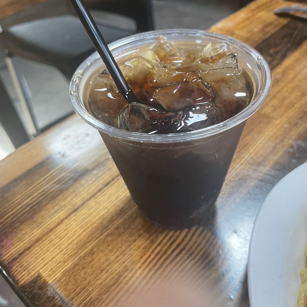 Beaches Weho - Whiskey coke - Cuban Near Me - West Hollywood, California Beaches Weho - Whiskey coke - Cuban Near Me - West Hollywood, California
