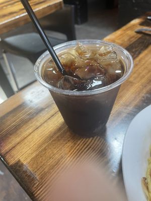 Beaches Weho by null Beaches Weho by null