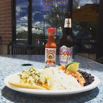 Wahoo's Fish Taco - Beer and Taco. The Texan Dream - Mexican Near Me - Boulder, Colorado Wahoo's Fish Taco - Beer and Taco. The Texan Dream - Mexican Near Me - Boulder, Colorado