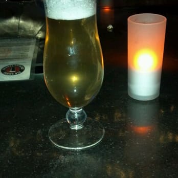 Old Bisbee Brewing - The Salut! - Breweries Near Me - Bisbee, Arizona