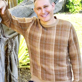 John Boesky, MFT - John Boesky, LMFT - Counseling & Mental Health Near Me - San Diego, California John Boesky, MFT - John Boesky, LMFT - Counseling & Mental Health Near Me - San Diego, California