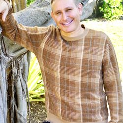 John Boesky, MFT - John Boesky, LMFT