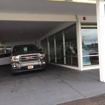 Valley GMC - Car Dealers Near Me - Auburn, Washington Valley GMC - Car Dealers Near Me - Auburn, Washington