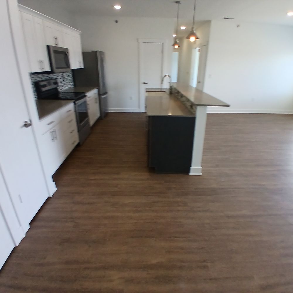 Slide of Farar Remoding and Contruction