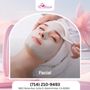 Photo of Su Beauty Skincare