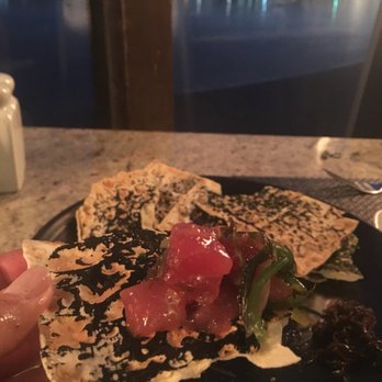 Tidal - Seafood Near Me - San Diego, California